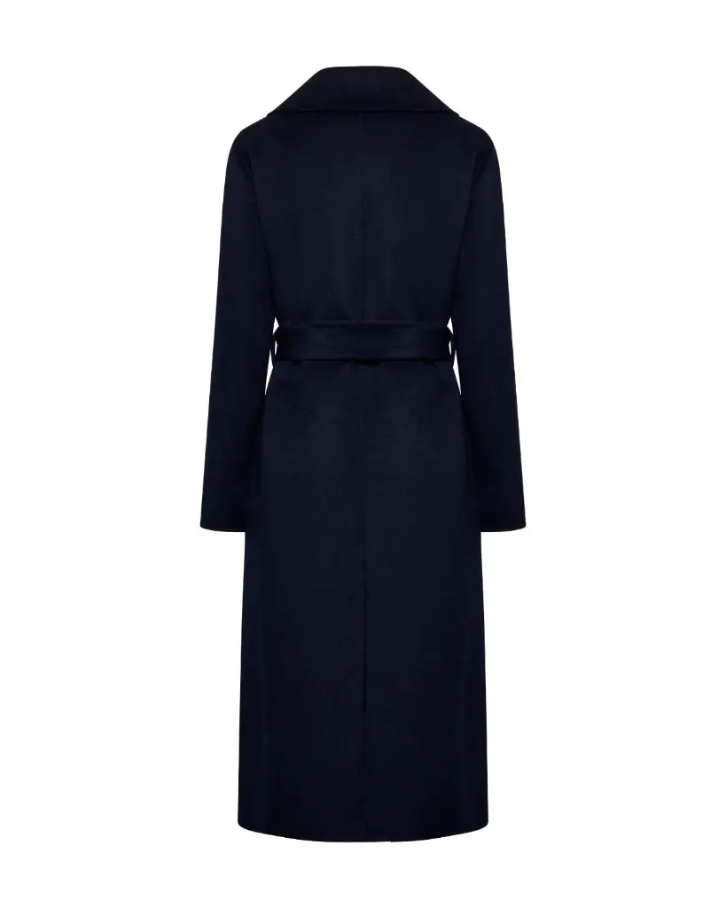 9530001000514 - 2.webp