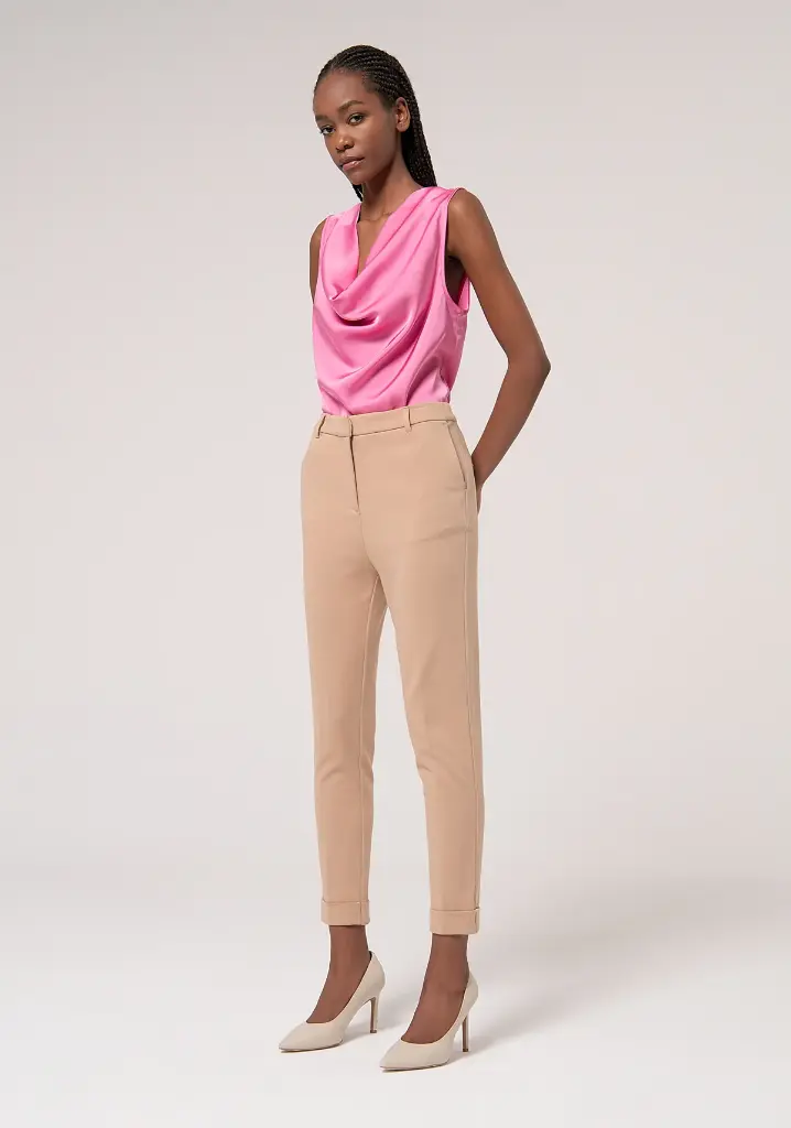 94 30 034 001213-3.webp