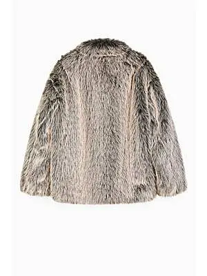 9530001000517 - 2.webp