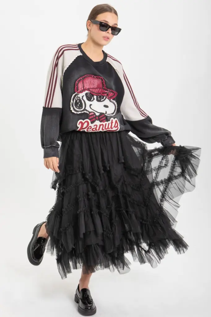 sudadera-preppy (2).webp