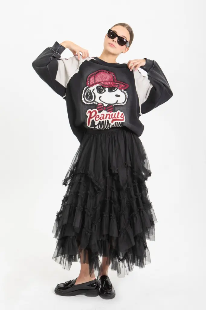 sudadera-preppy (1).webp