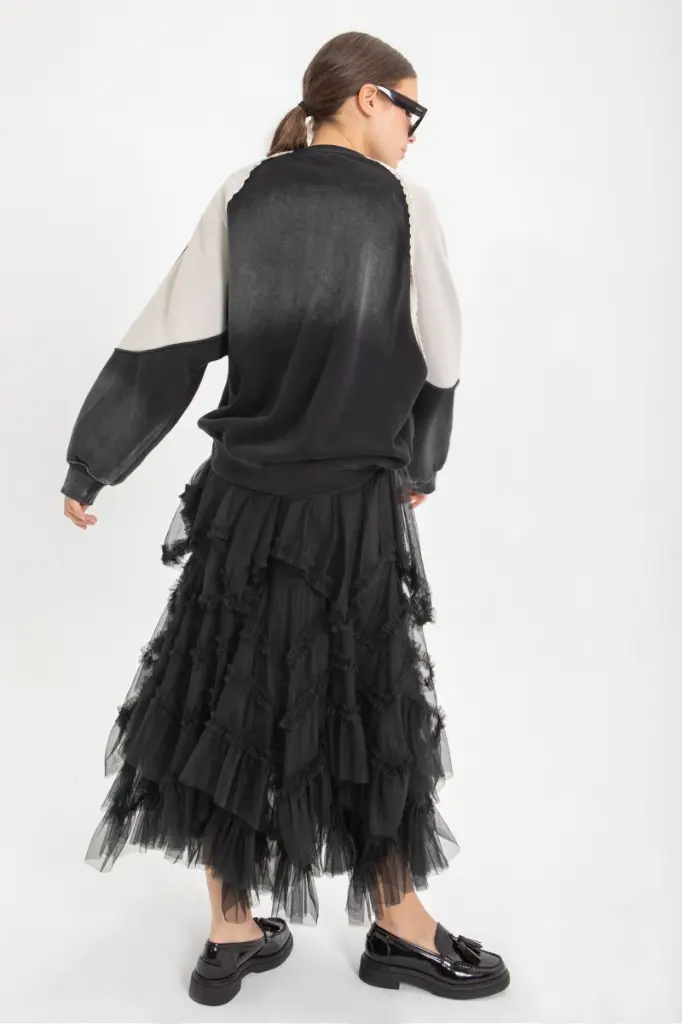 sudadera-preppy (3).webp