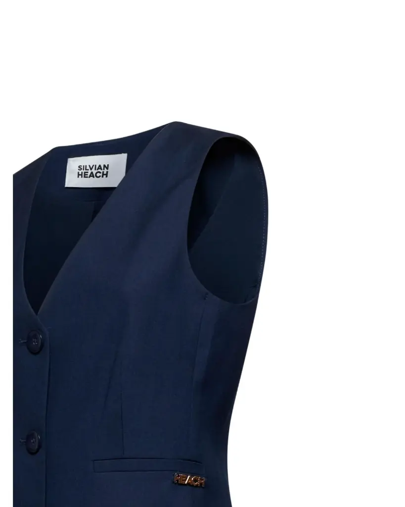 9530011000314 - 3.webp