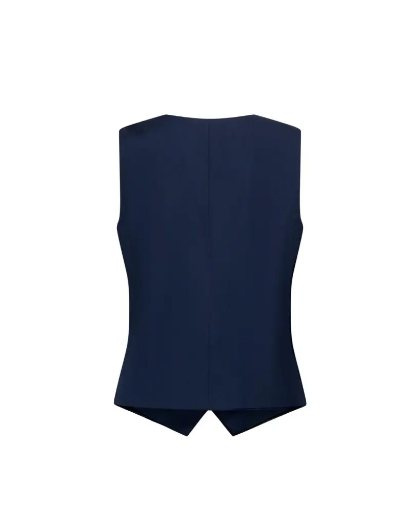 9530011000314 - 2.webp