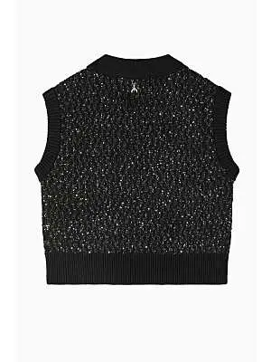 9530011000317 - 2.webp