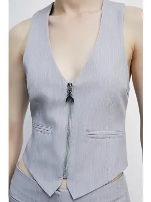 9530011000318 - 3.webp