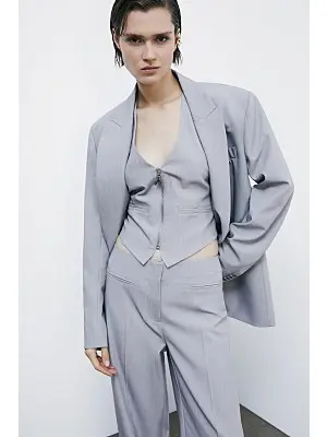 9530011000318 - 4.webp