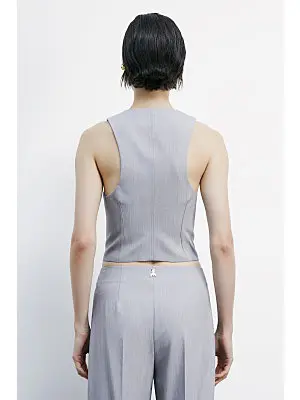 9530011000318 - 2.webp