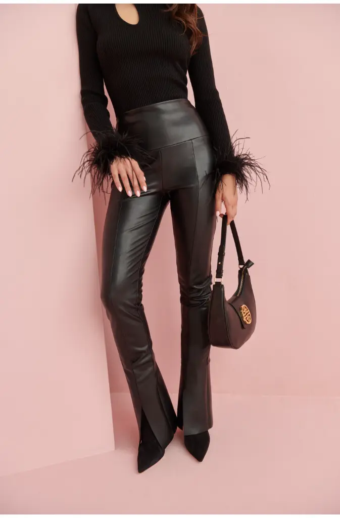 94 30 032 000143 - 2.webp