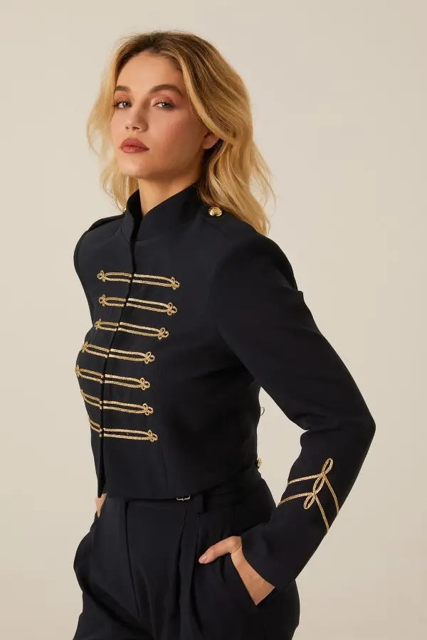 94 30 047 000824-2.webp