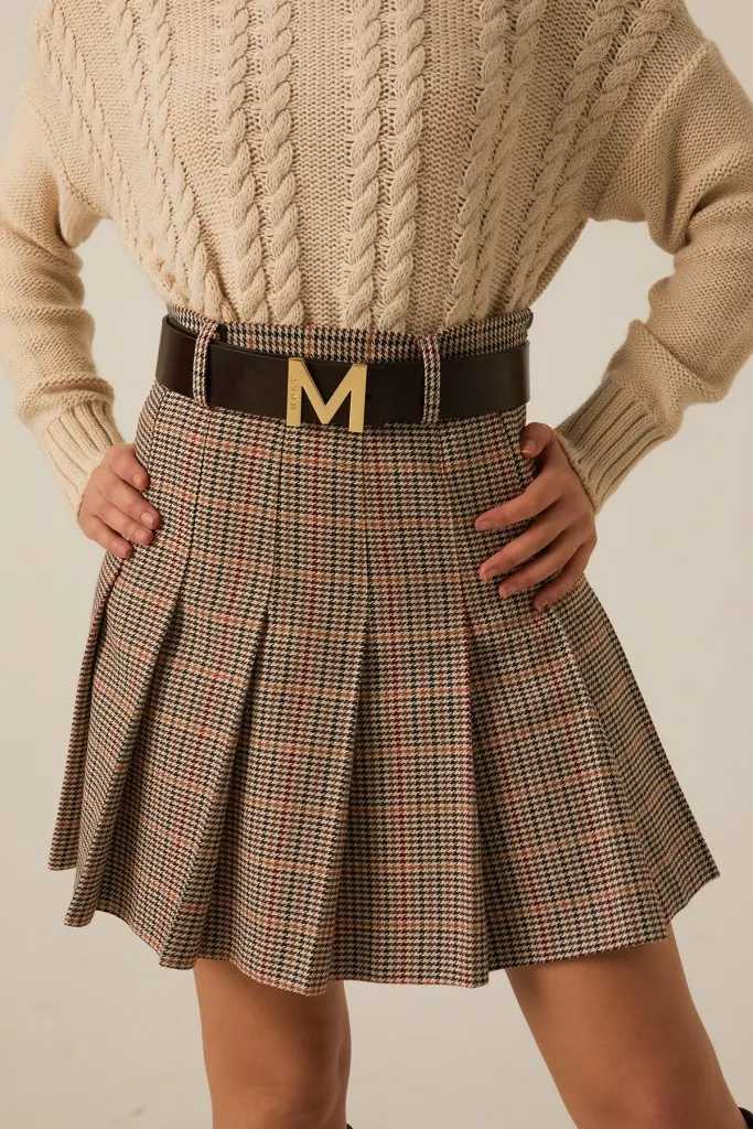 94 30 030 000137-2.webp