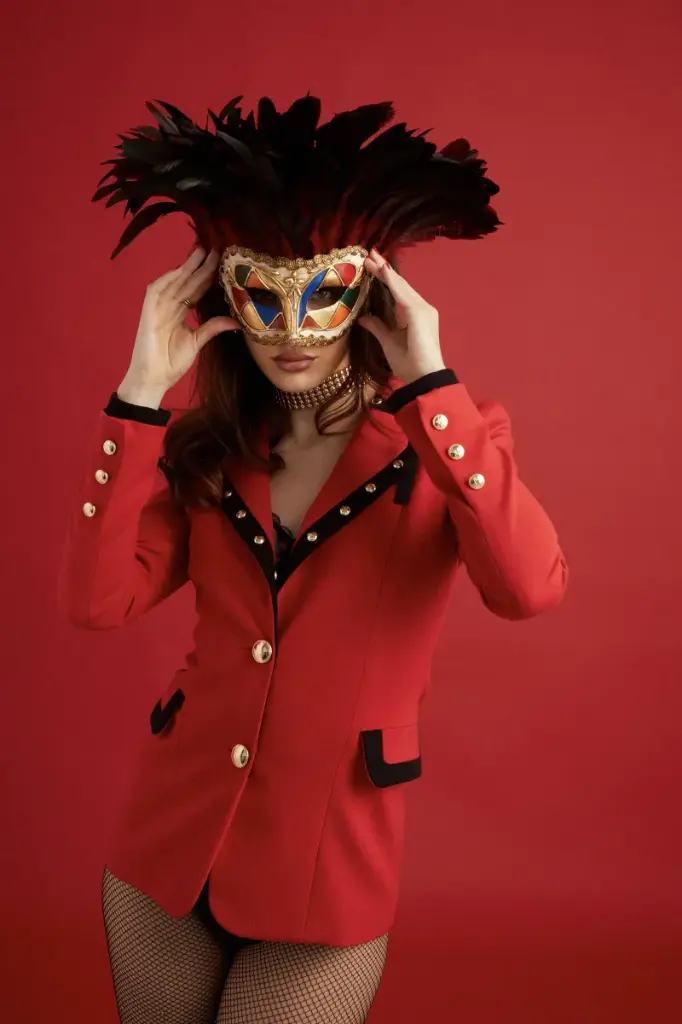 94 30 004 000238 - 8.webp