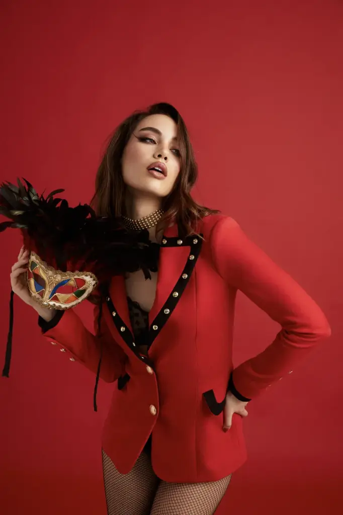 94 30 004 000238 - 2.webp