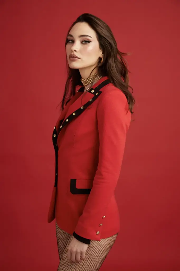 94 30 004 000238 - 6.webp