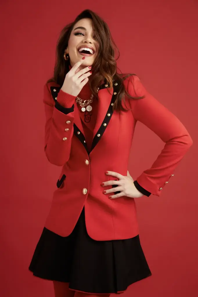 94 30 004 000238 - 4.webp