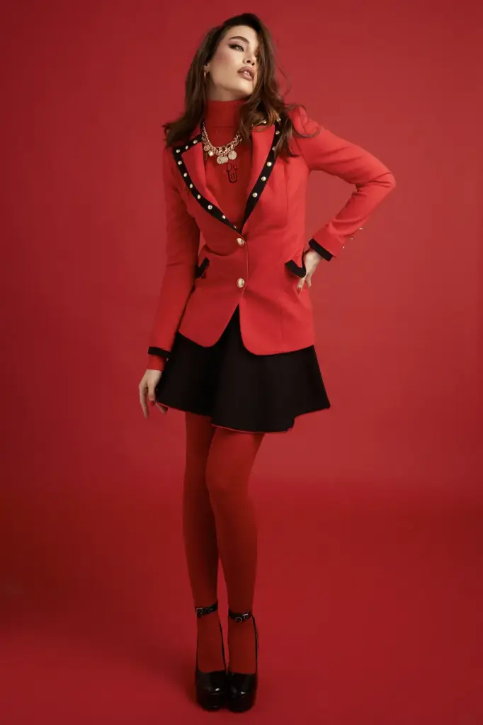 94 30 004 000238 - 7.webp