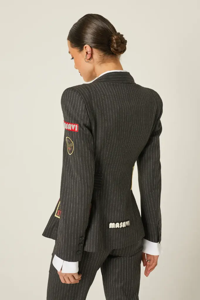 94 30 004 000226 - 3.webp