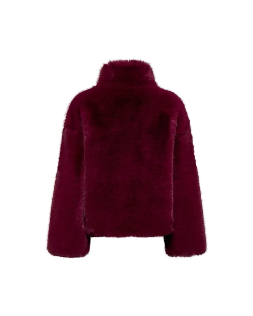 9530014000014 - 2.webp