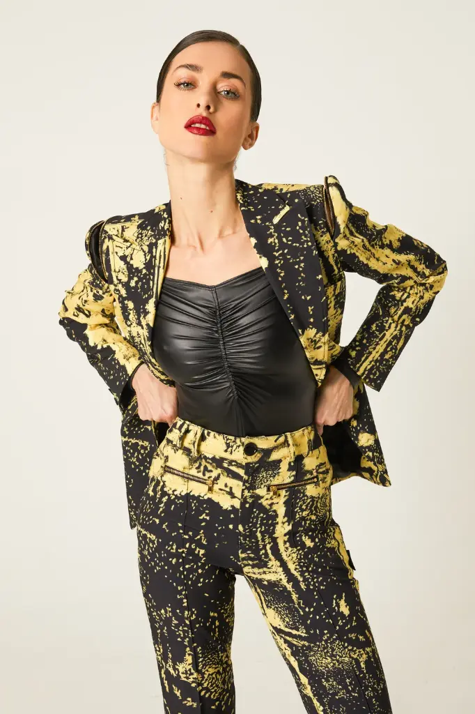 94 30 004 000228 - 2.webp