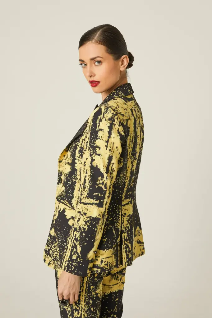 94 30 004 000228 - 3.webp