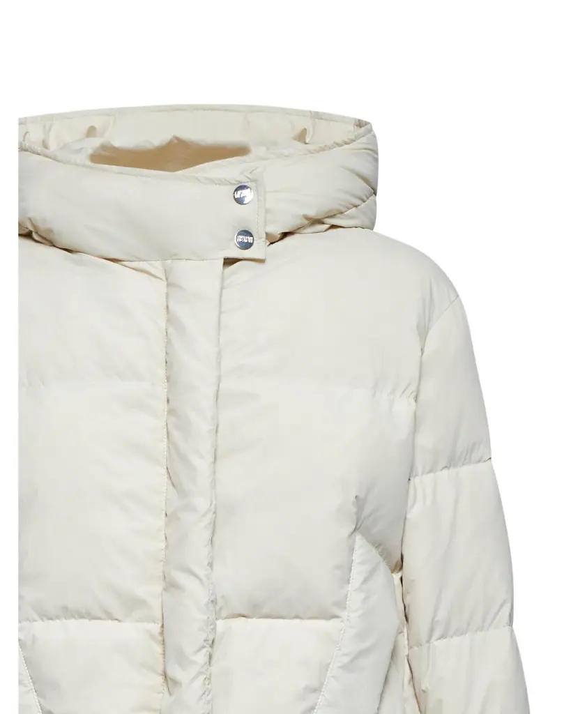 9530018000385 - 3.webp