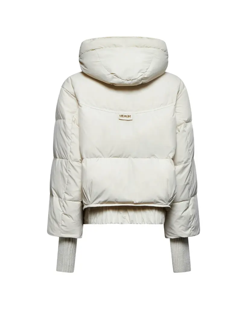 9530018000385 - 2.webp