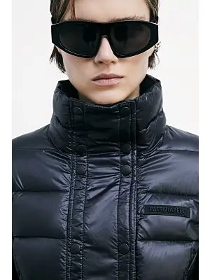 9530018000389 - 4.webp