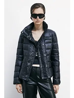 9530018000389 - 2.webp