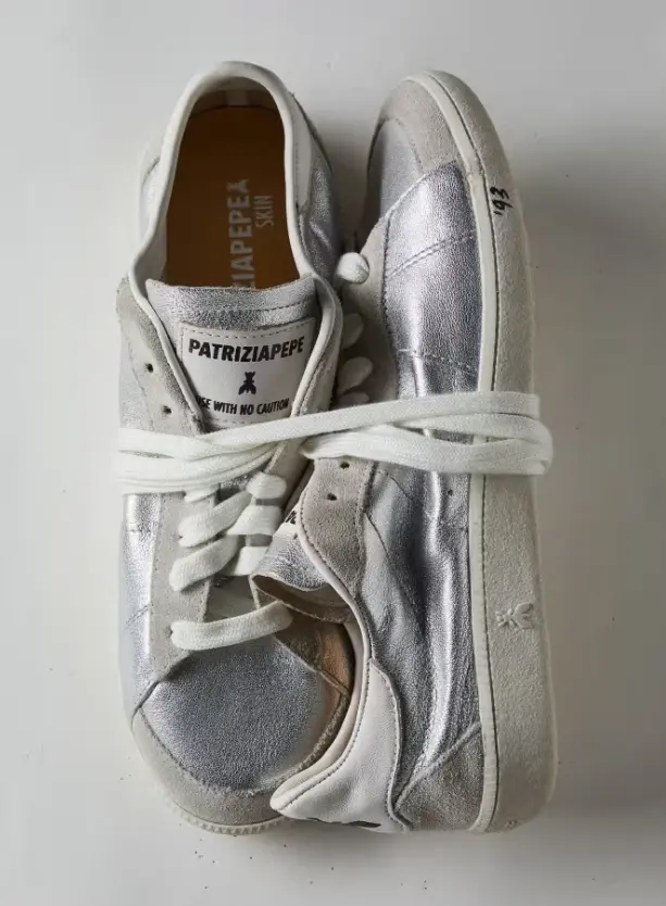 DEPORTIVO SILVER 2.webp