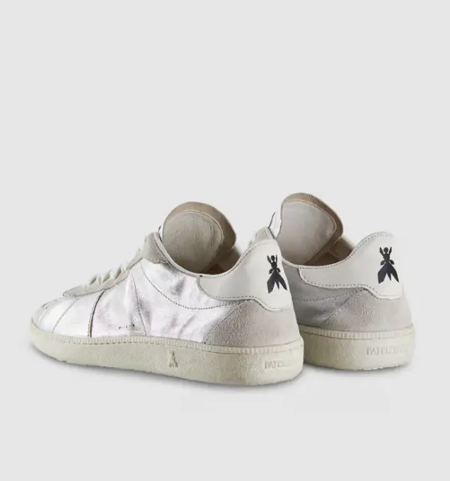 DEPORTIVO SILVER 1.webp