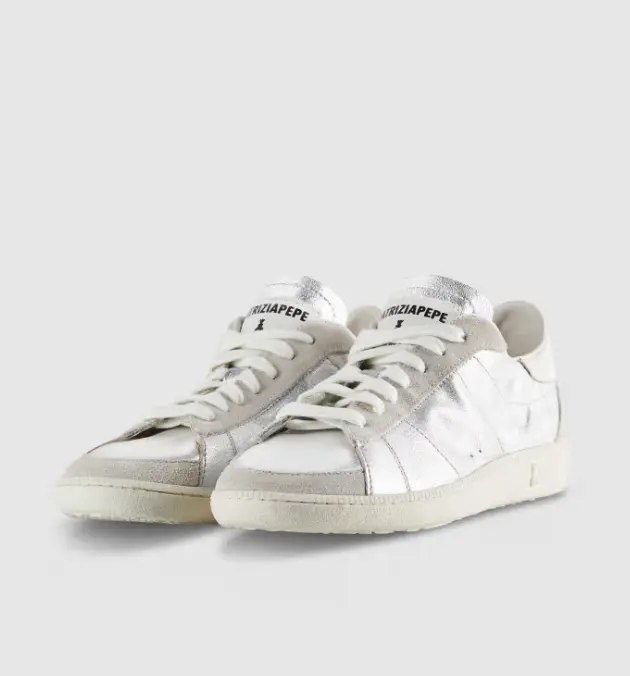 DEPORTIVO SILVER.webp