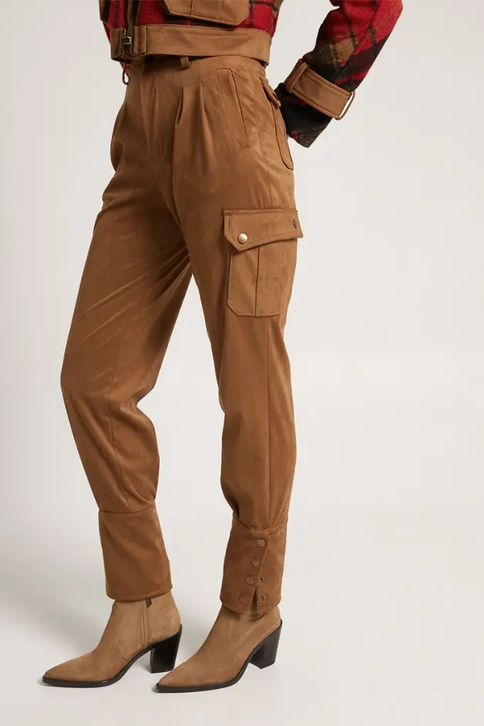 94 30 034 001221 - 2.webp