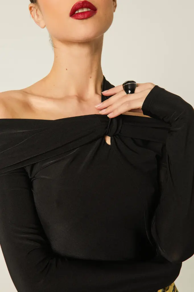 94 30 028 000387 - 3.webp