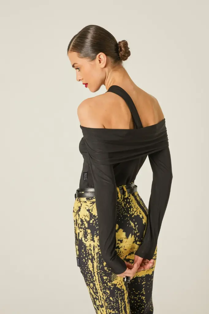 94 30 028 000387 - 2.webp