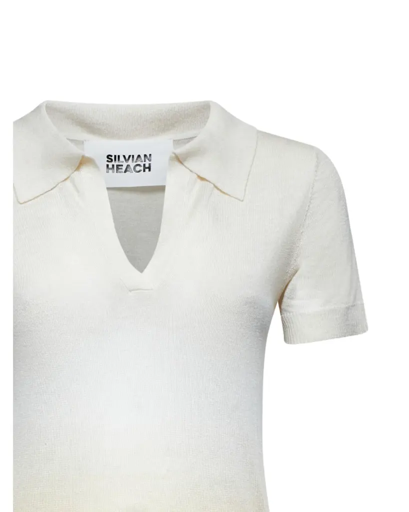 9530052000018 - 3.webp