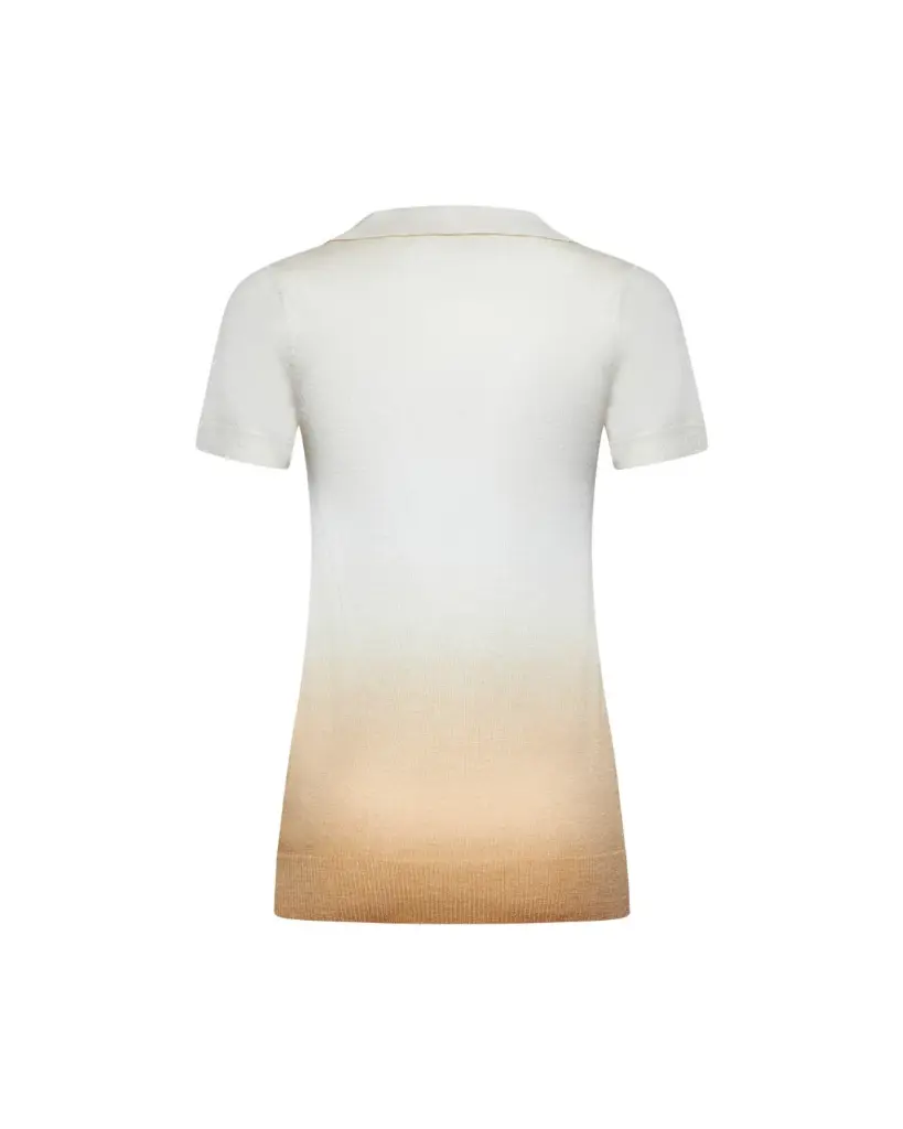 9530052000018 - 2.webp