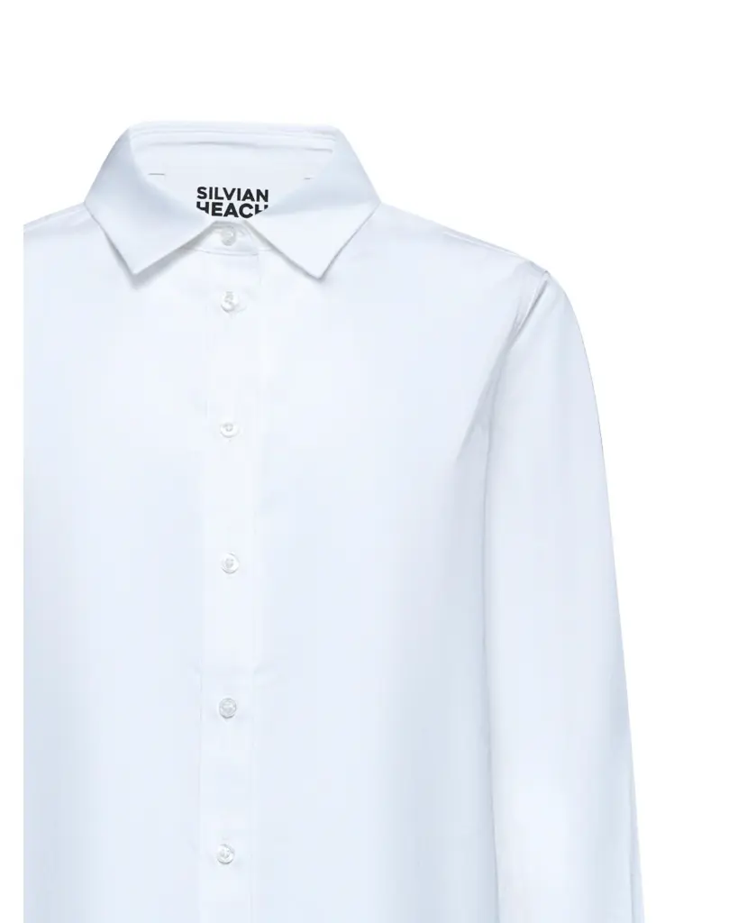 9530024001248 - 3.webp