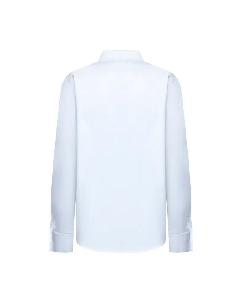 9530024001248 - 2.webp