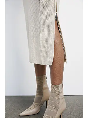 9530032000228 - 4.webp