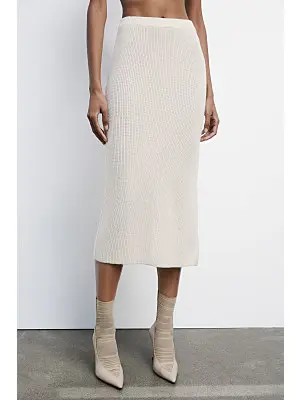 9530032000228 - 2.webp