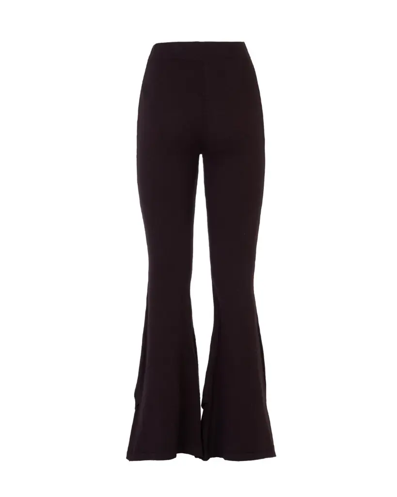 9530034001599 - 2.webp