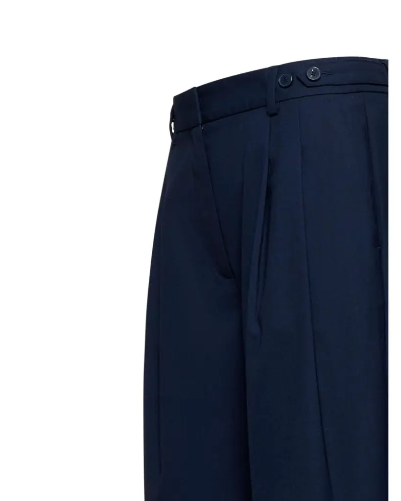 9530034001600 - 3.webp