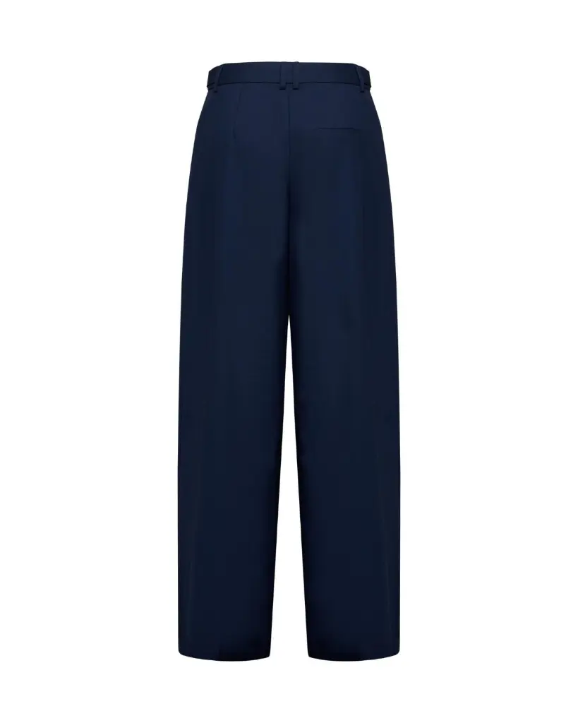 9530034001600 - 2.webp