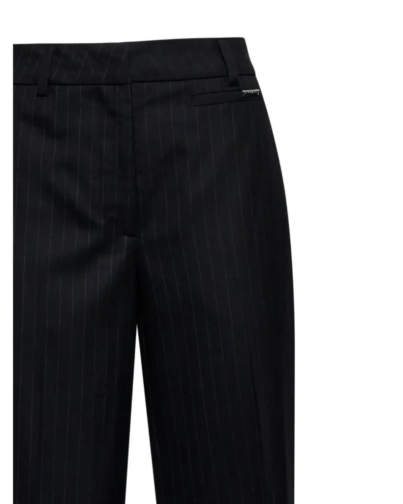 9530034001601 - 3.webp