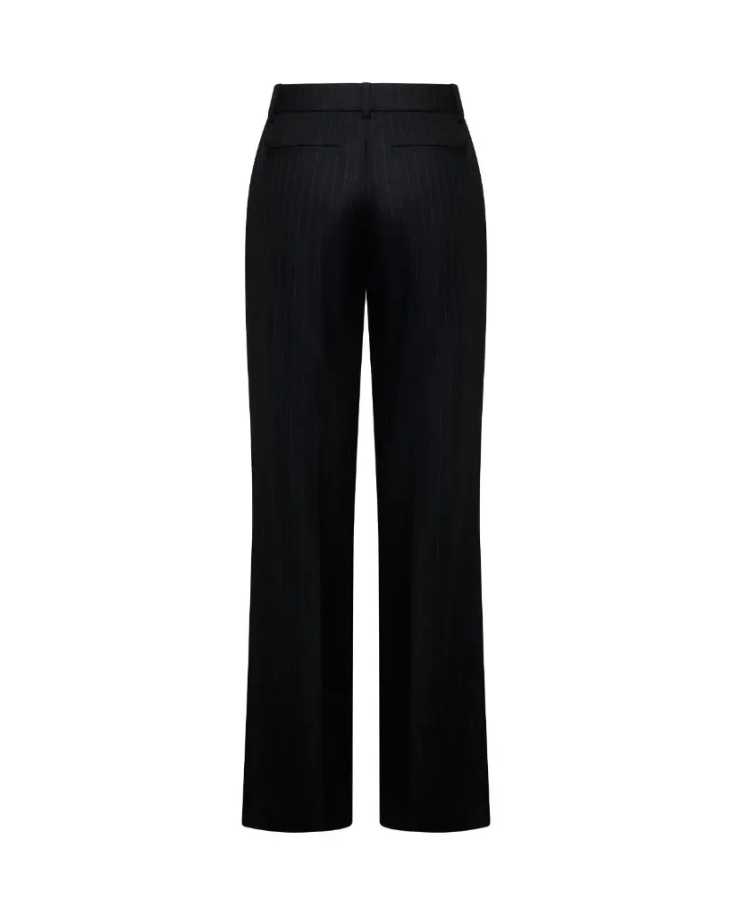 9530034001601 - 2.webp