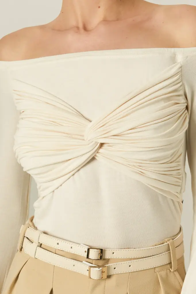 94 30 028 000388 - 6.webp