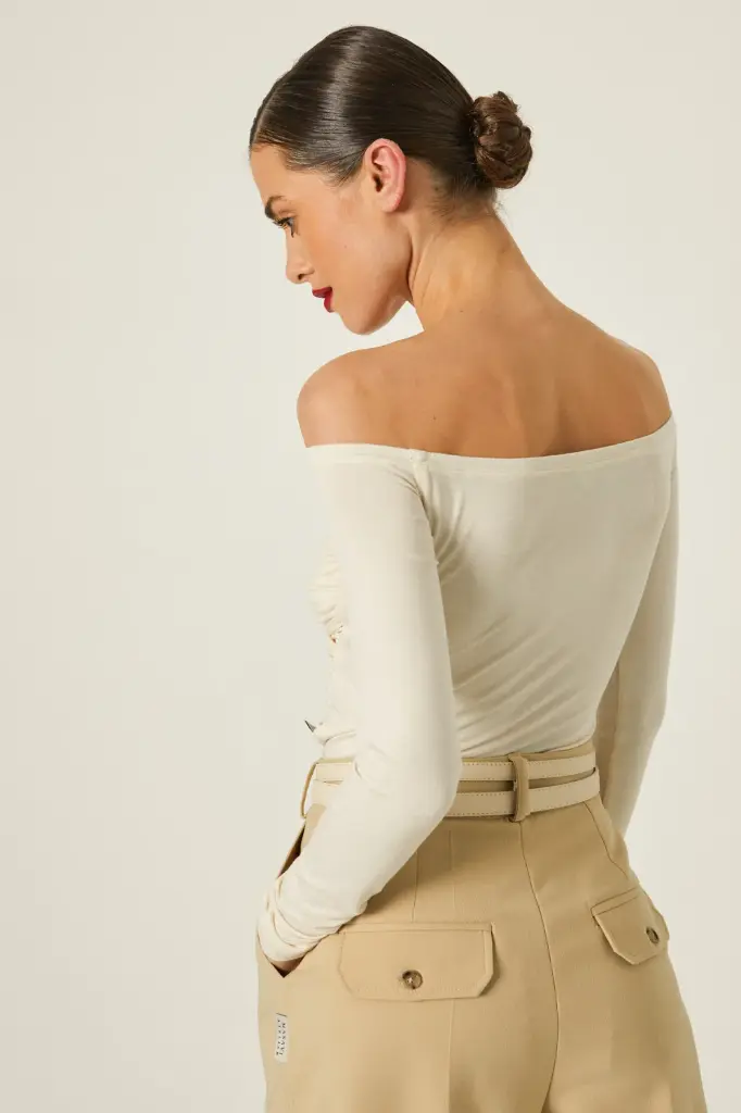 94 30 028 000388 - 5.webp