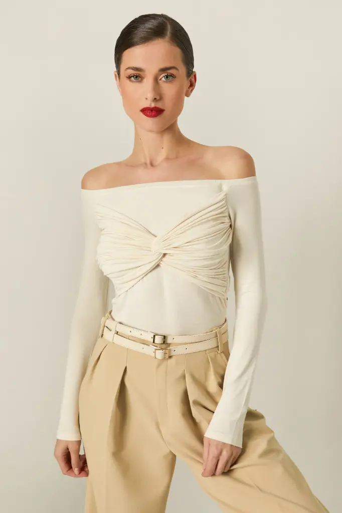 94 30 028 000388 - 4.webp