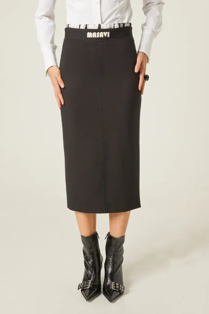 94 30 032 000136 - 3.webp