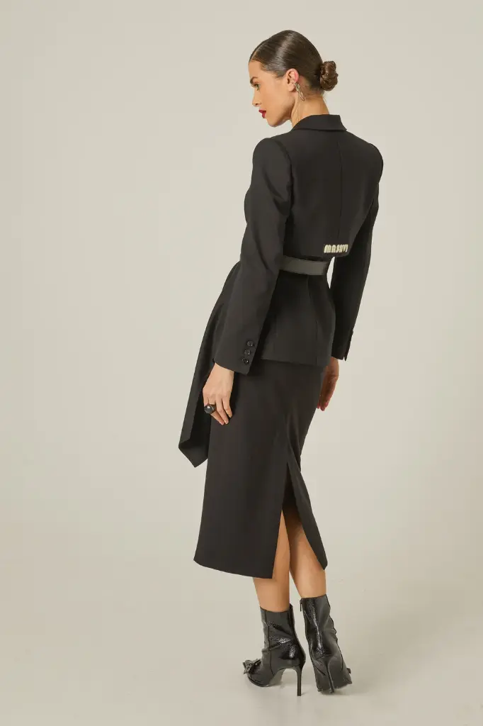 94 30 032 000136 - 2.webp